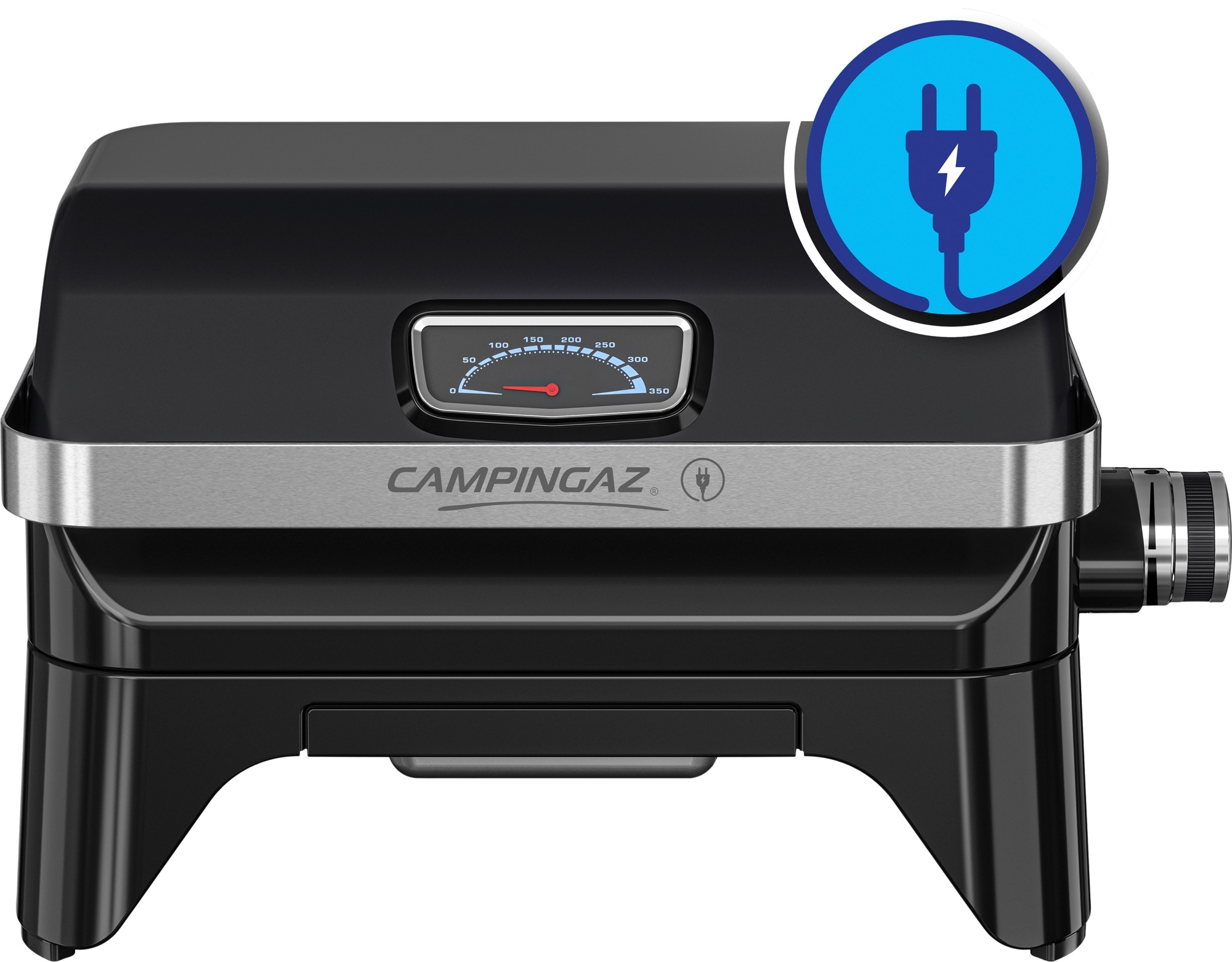 Campingaz Attitude 2go Electric