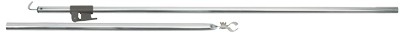 Brunner Smartpole Dachhakenstange mit Grip-System
