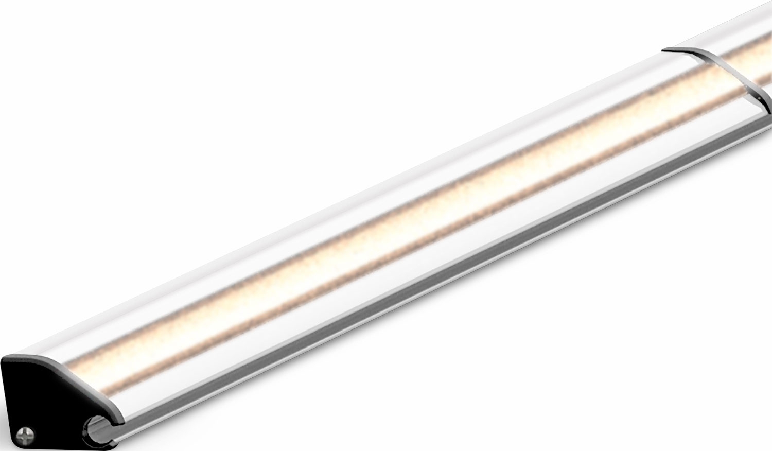 Dometic LED Markisenleuchte 12 V