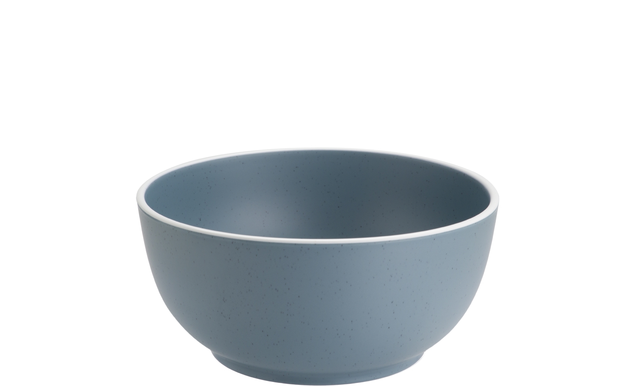 Brunner Dolomit Geschirr Einzelteile Blue
