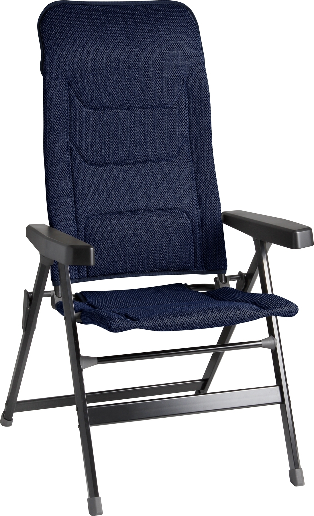 Brunner Rebel Pro Campingstuhl