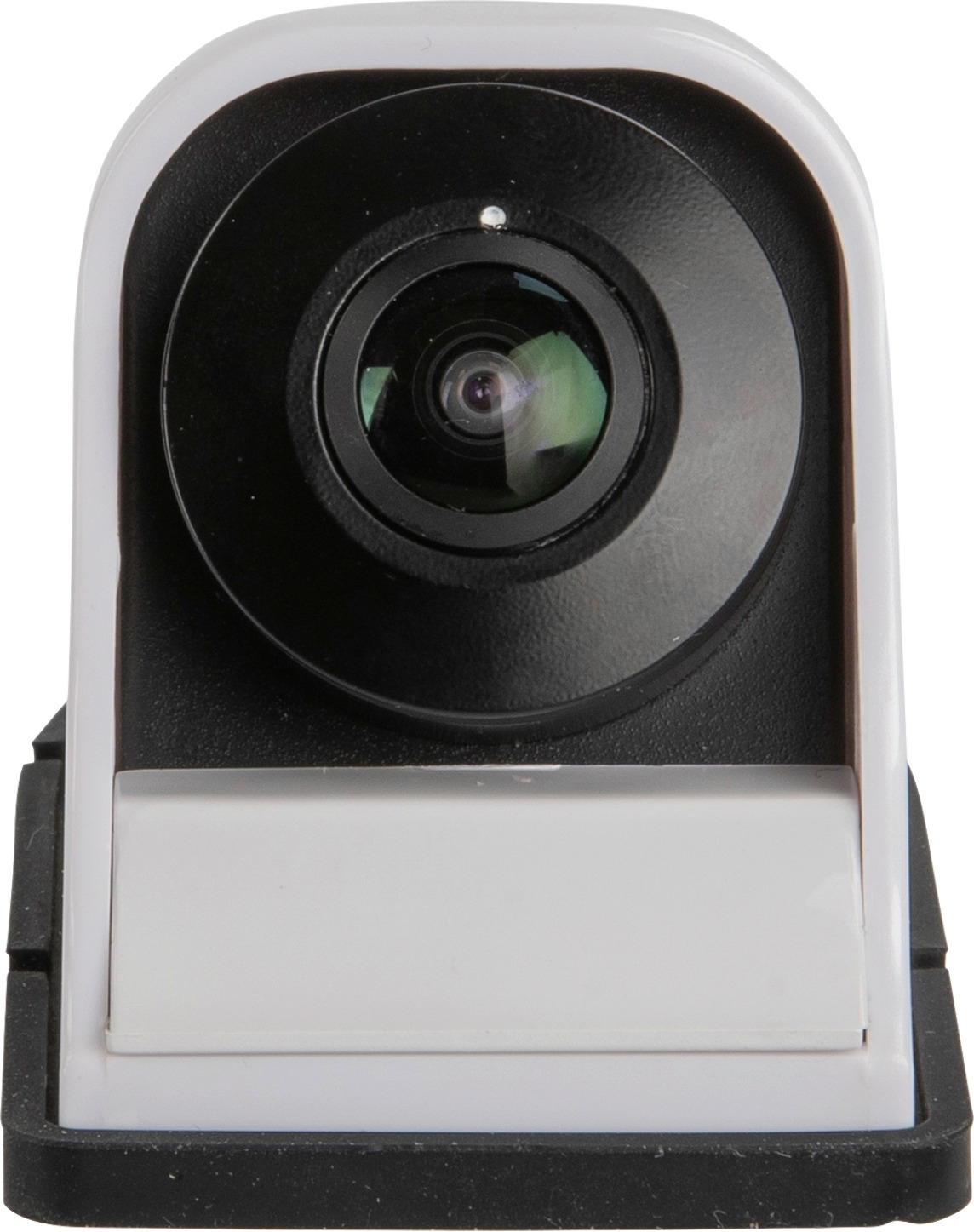 Pioneer Multiviewkamera CA-BC.026