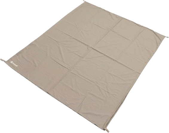 Outwell Cotton Liner Baumwolle Innenbezug 185 x 80 cm