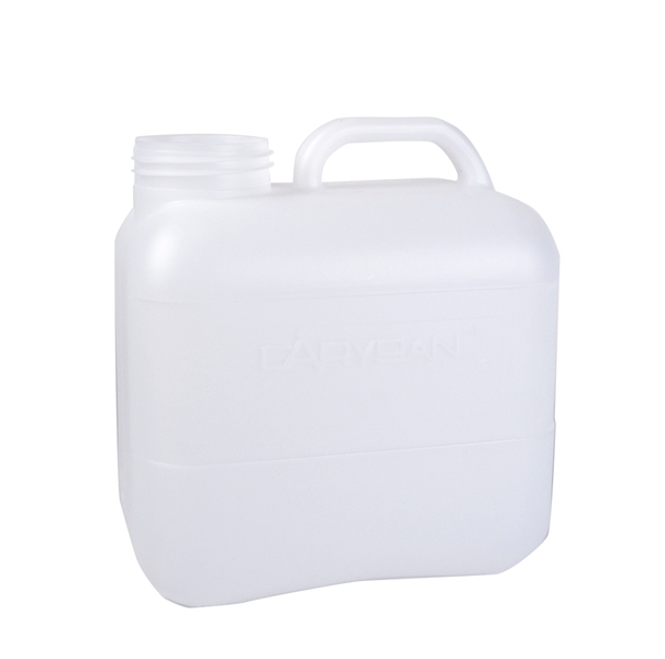 Wasserkanister Weithals 10 Liter