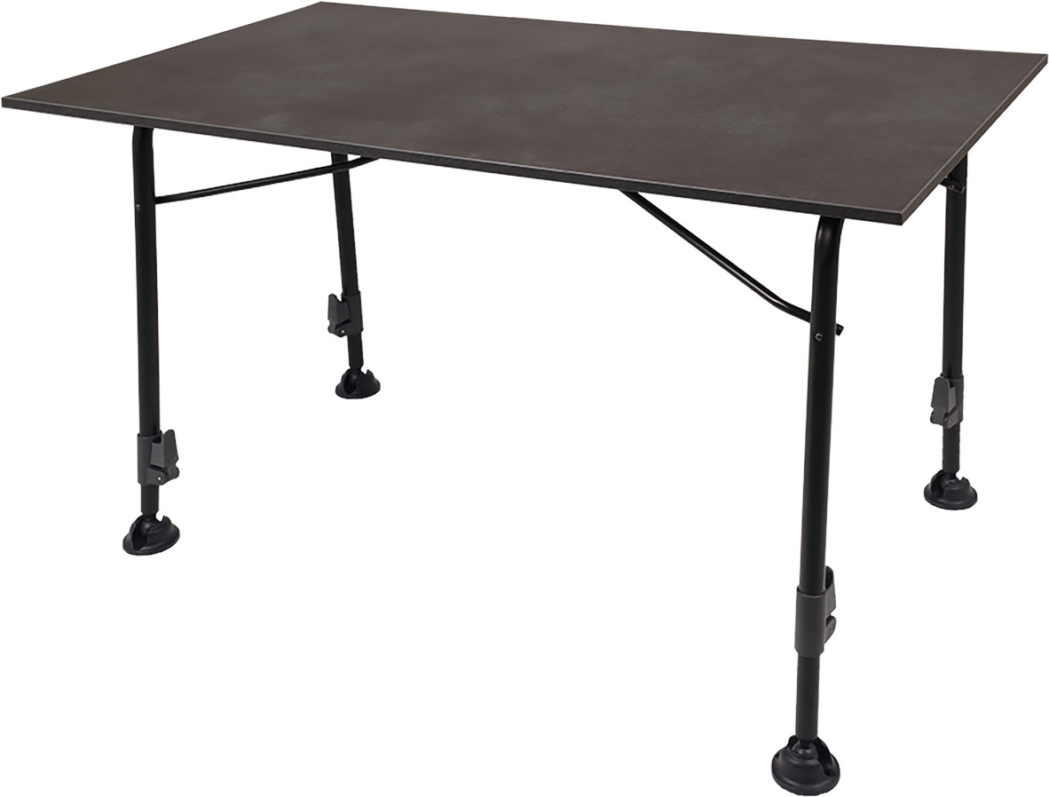 Tisch BELLANO