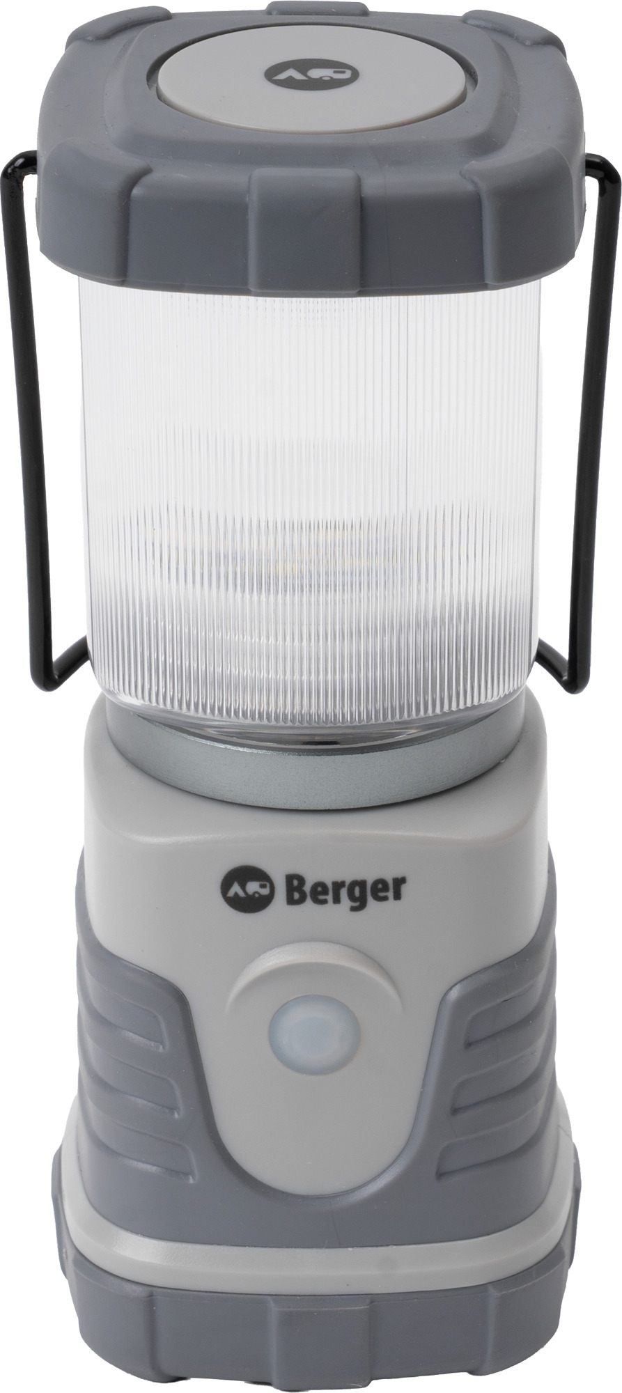 Berger Ophra 250 B Campinglaterne