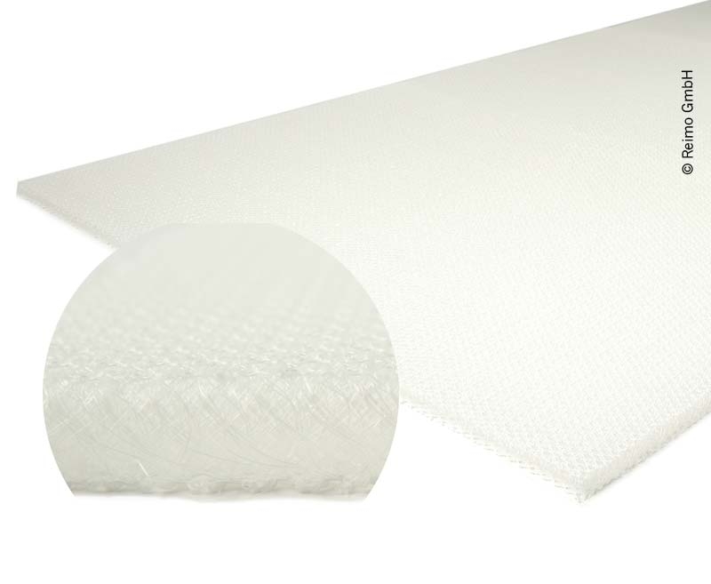 Carbest Matratzenunterlage 120x200cm