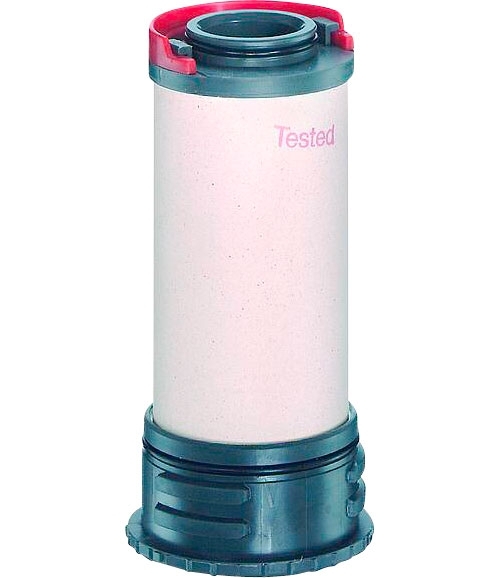 Katadyn Combi Filter Keramik Ersatzelement