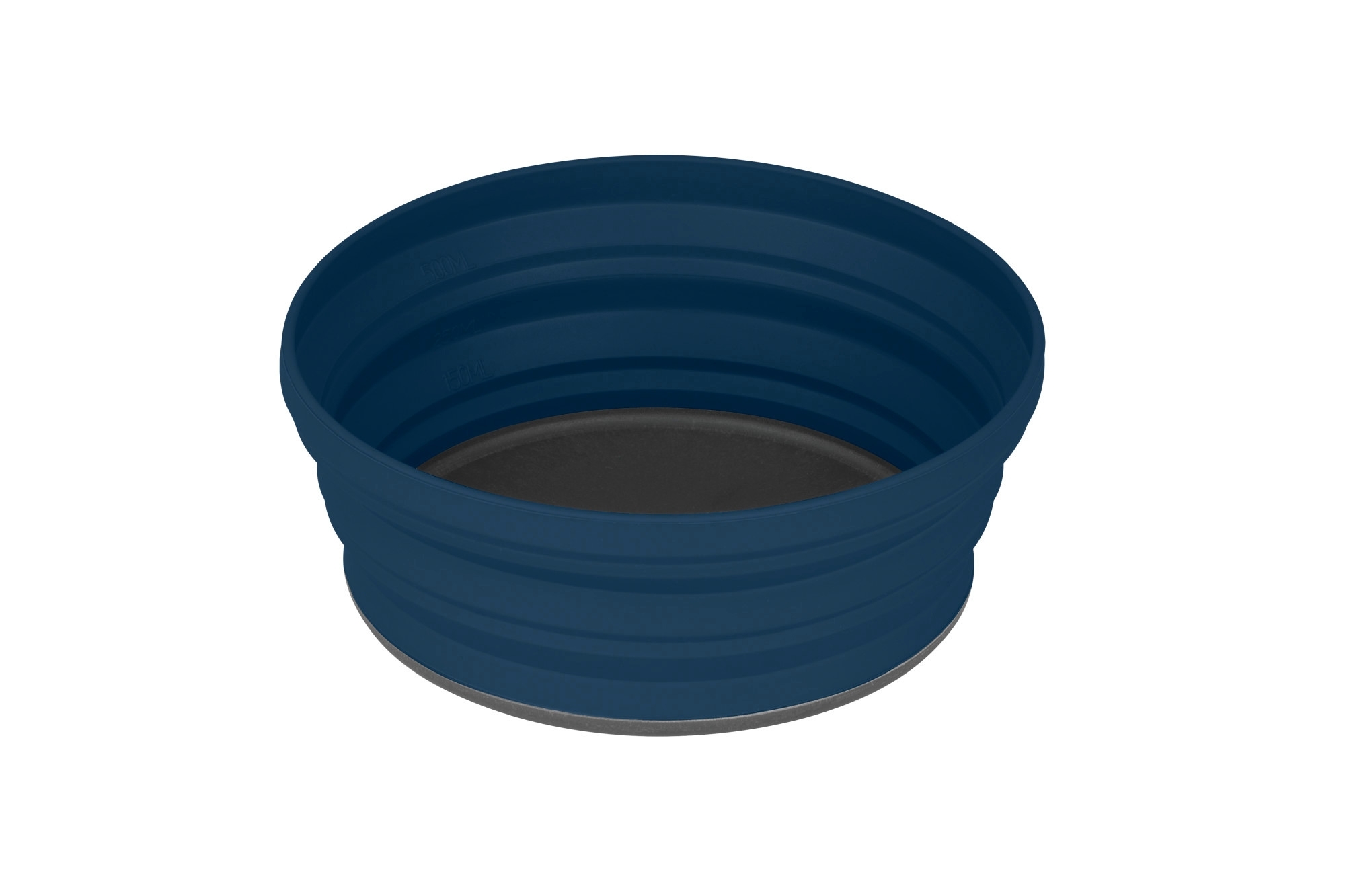 Sea to Summit X-Bowl Faltbare Schüssel 650 ml