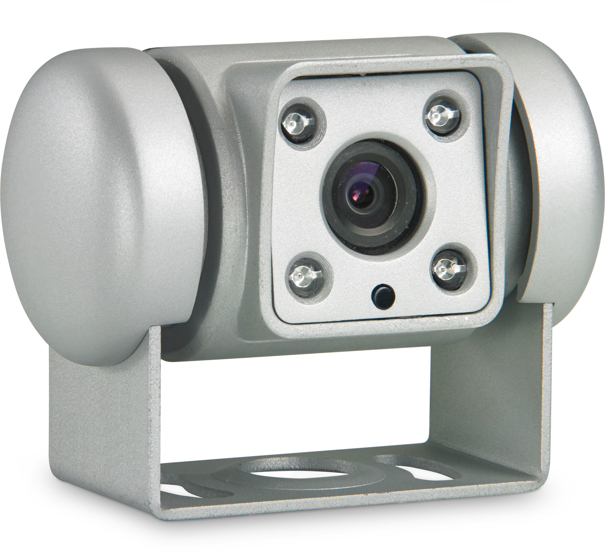 Dometic PerfectView CAM 45 Farbkamera
