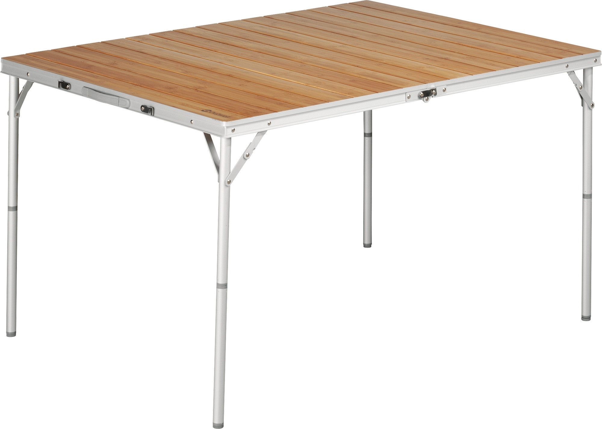 Outwell Calgary Campingtisch
