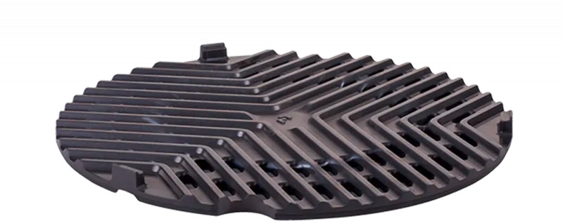 Cadac Grillrost 30 für Safari Chef 30