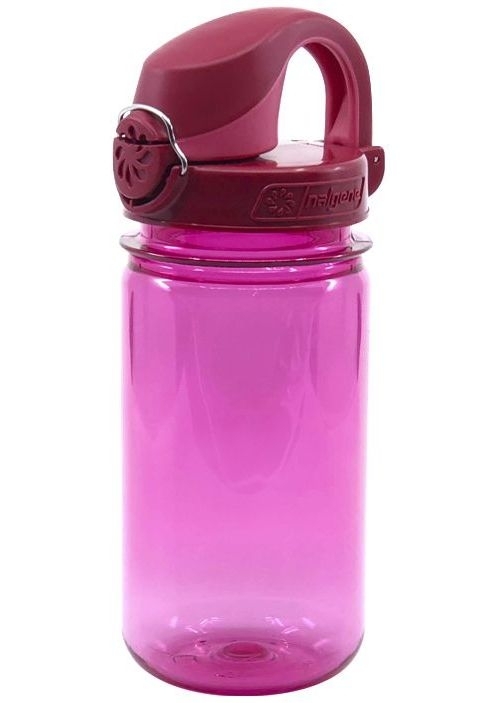 Nalgene Kinderflasche