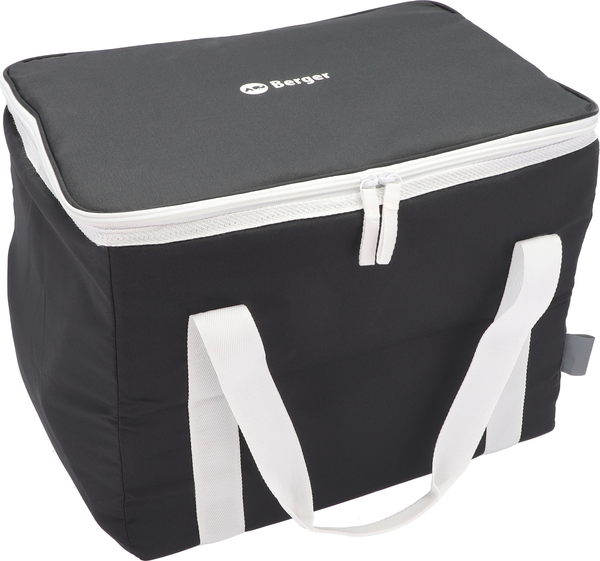 Berger P45 Kühltasche 34 Liter