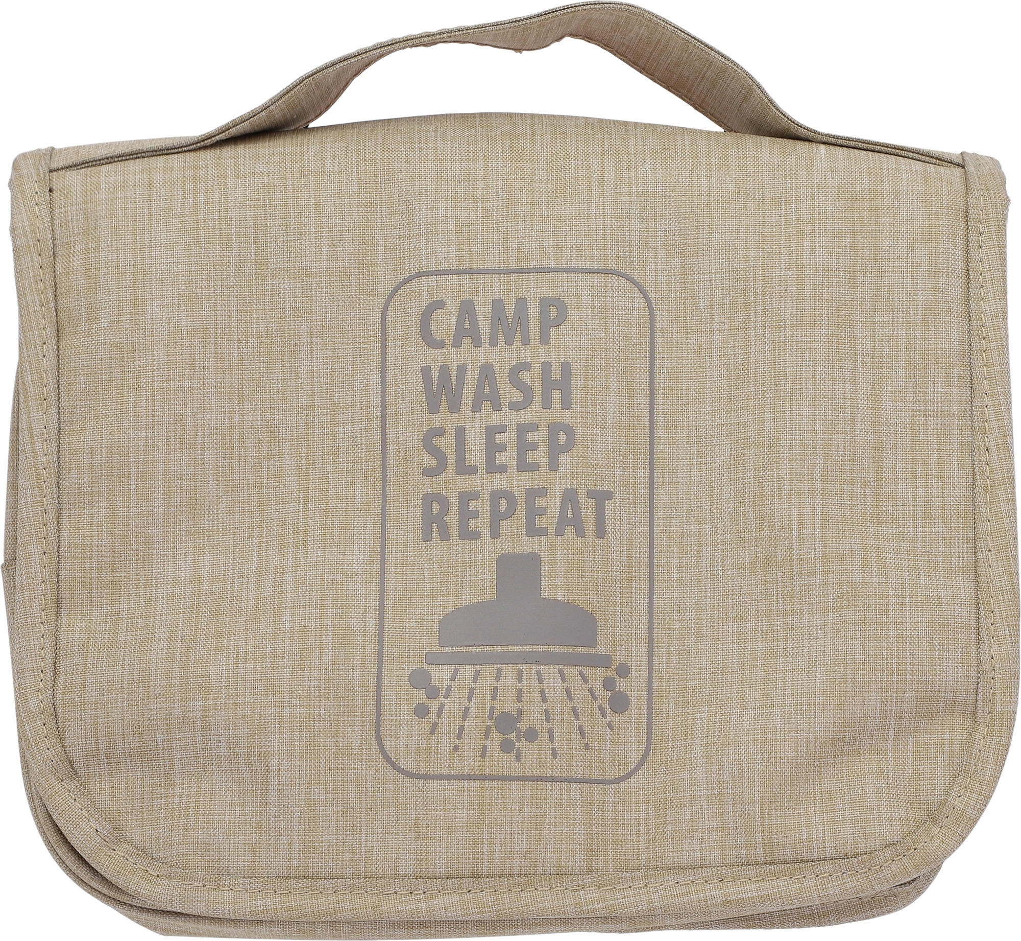 Berger Washbag medium