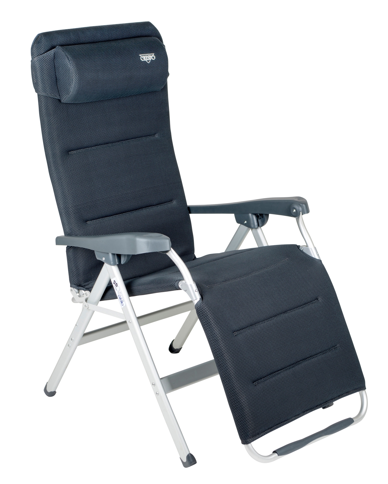 Crespo AA-234 Air Elite Sonnenliege