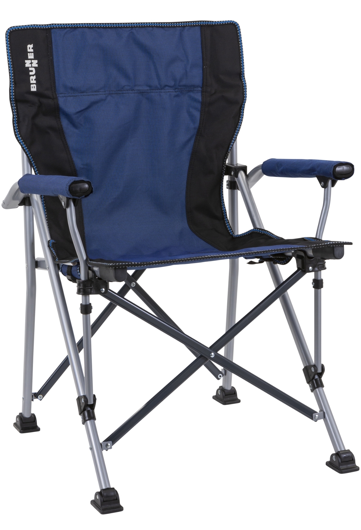 Brunner Raptor Classic Faltstuhl