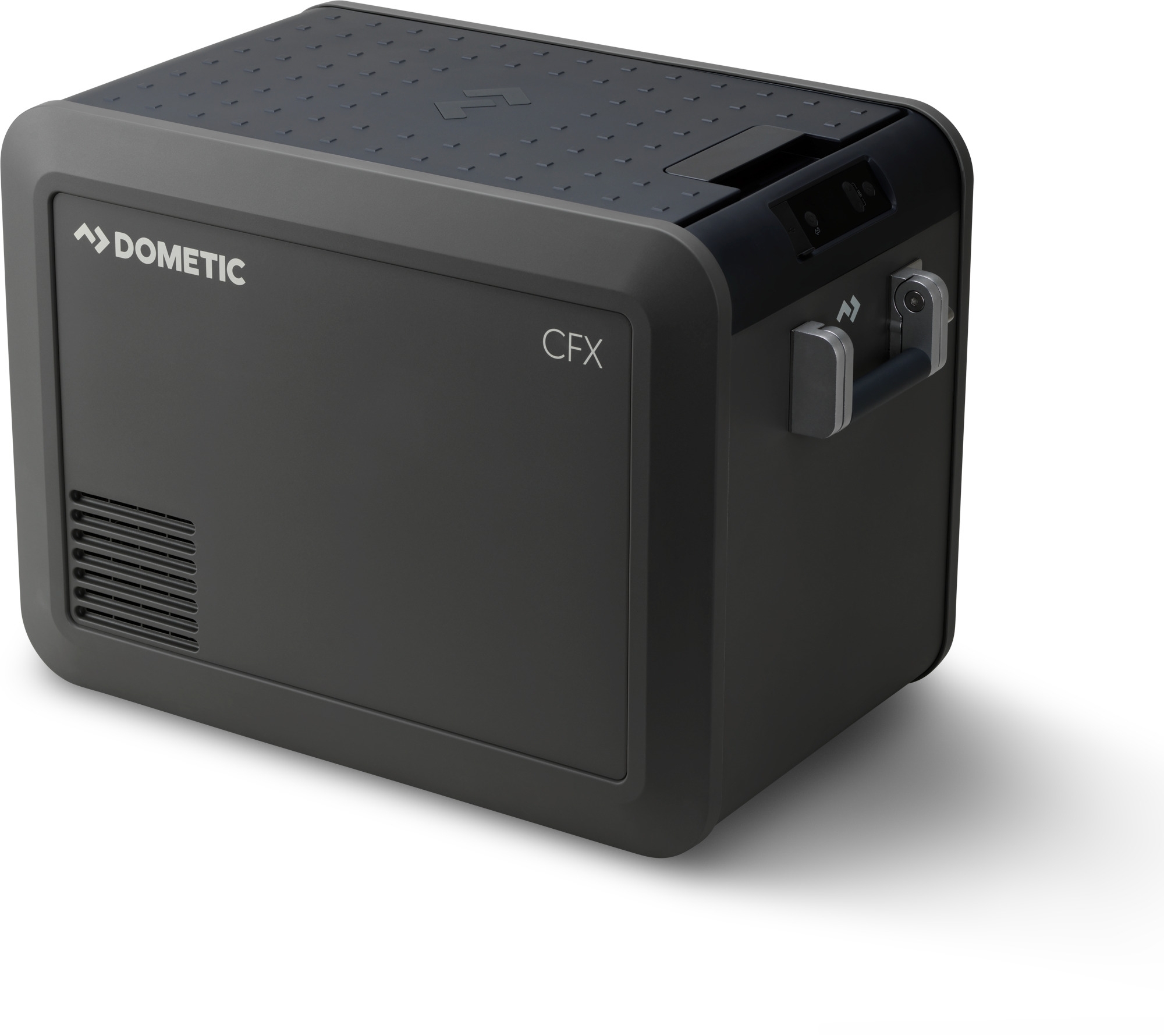 Dometic CFX5 AC/DC Kompressorkühlbox
