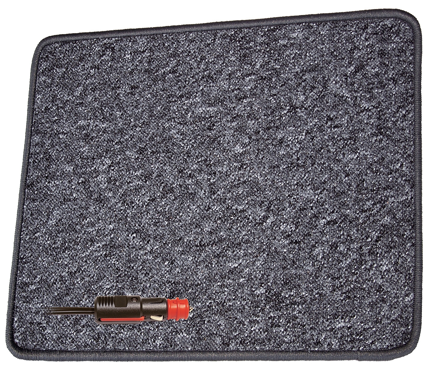 Pro Car Heizteppich 12 V