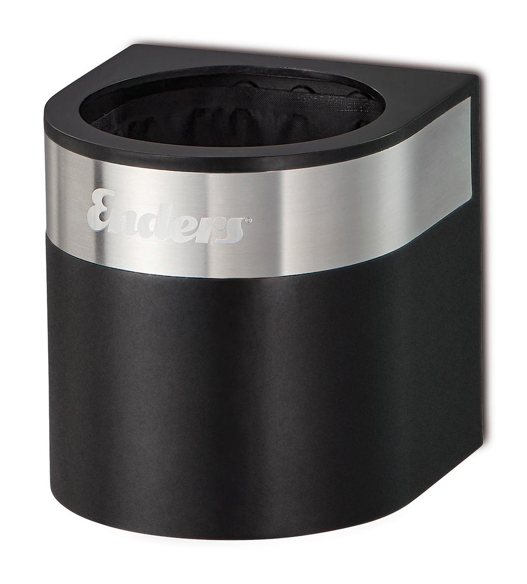 Enders GRILL MAGS Flaschenhalter