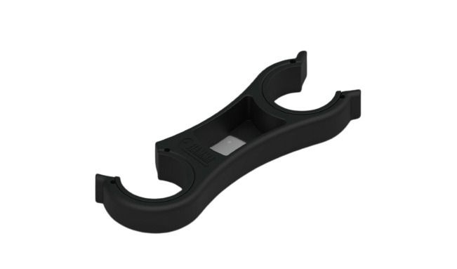 G2 Platform Holder 30/34