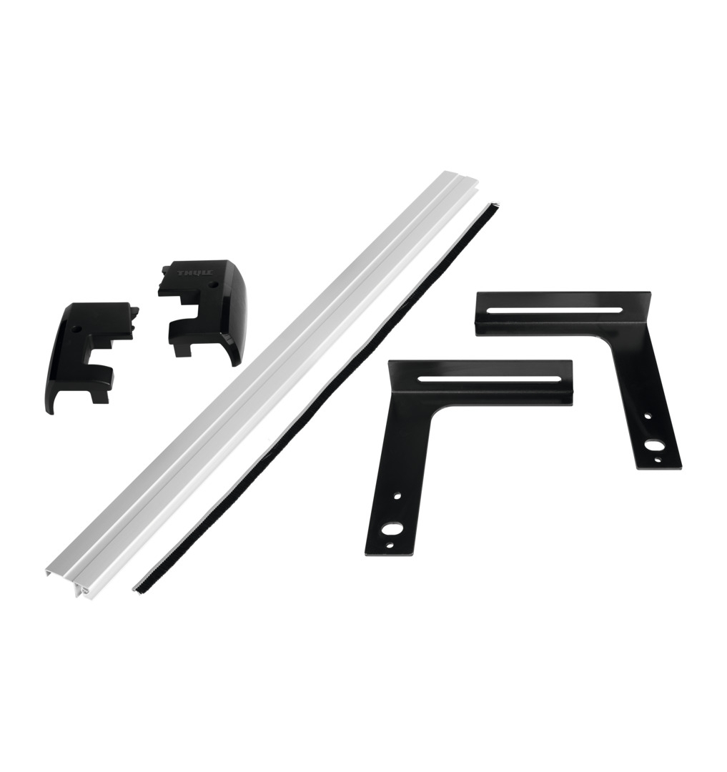 Thule Montageset Slide Out G2 12V Slide-Out VW Crafter