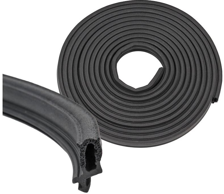 Dometic Dichtgummi 5 Meter