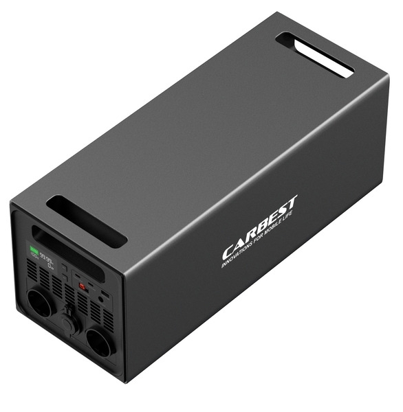 EnergyQube