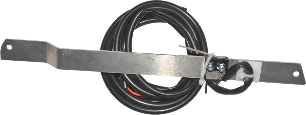 SOG und SOG II Kabelbaum Typ H Thetford