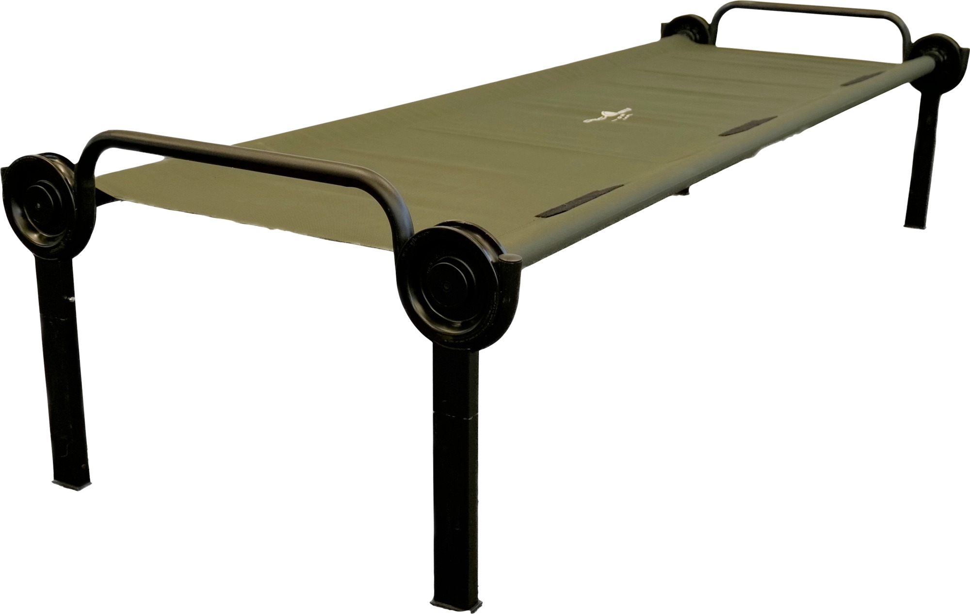 Disc-O-Bed ONE L