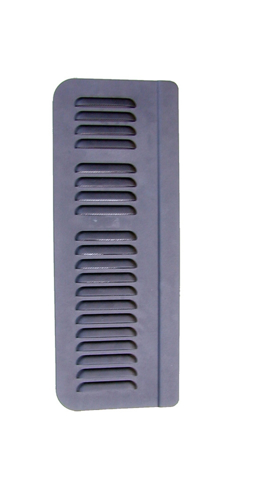 HKG Lüftungseinsatz für Schiebefenster