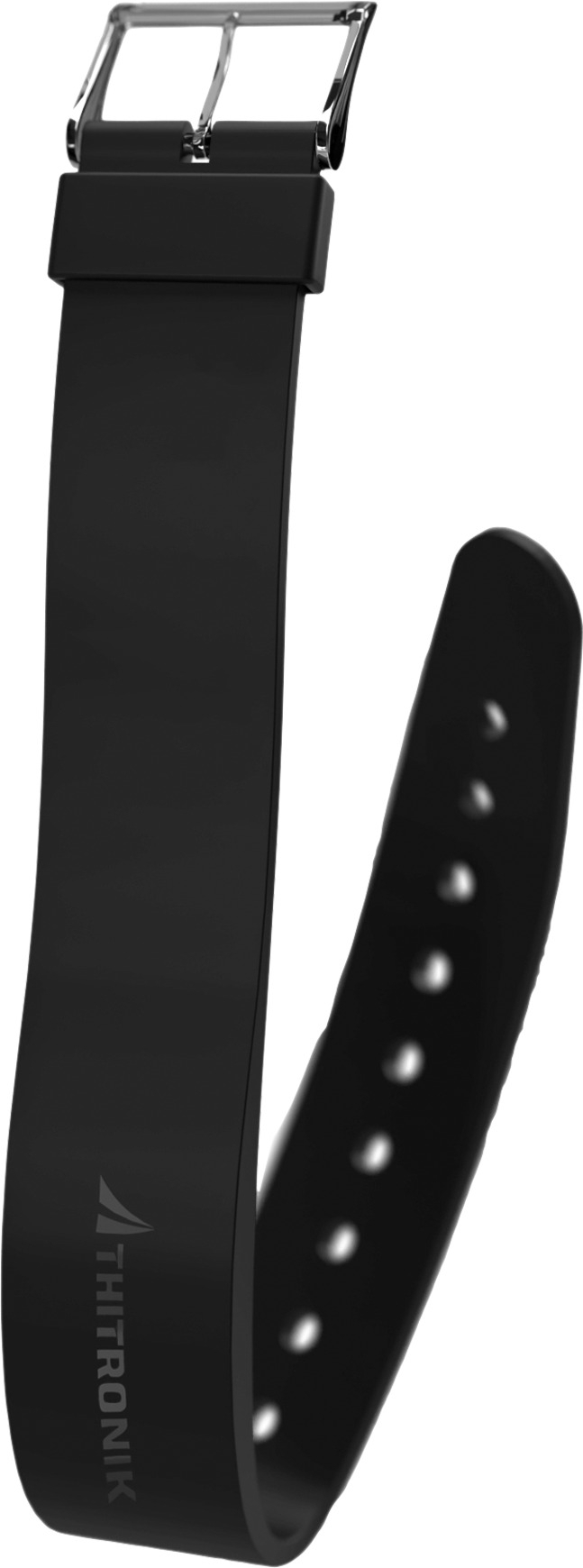 Thitronik NFC - Zubehör