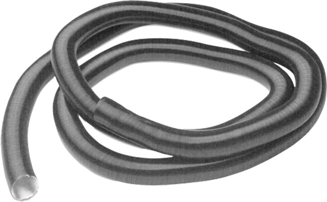 Dometic Flexibler Schlauch