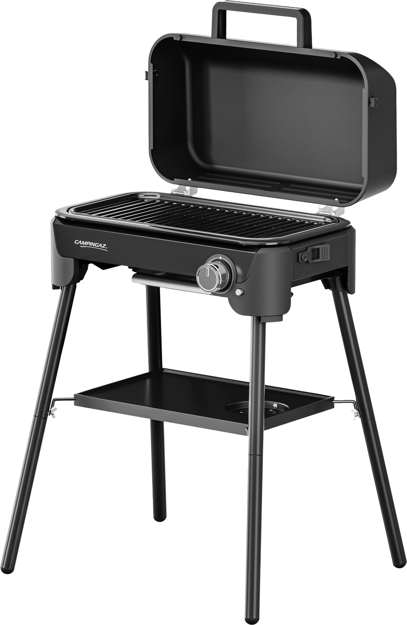 Campingaz Campinggrill Tour & Grill CV Plus 2400 W