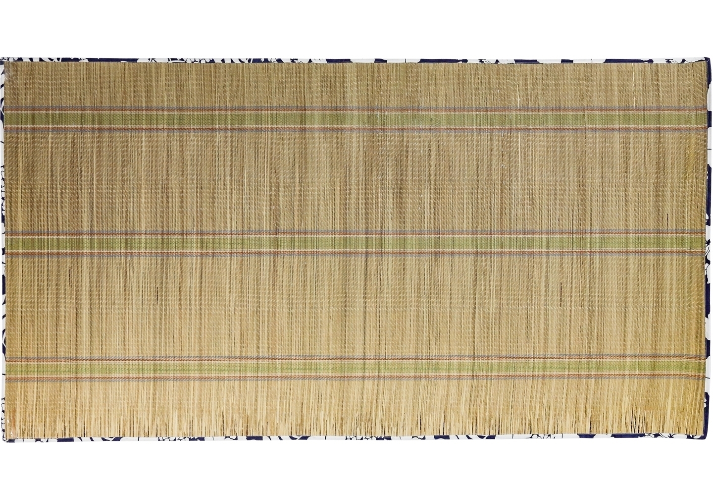 Brunner Oasis Alu Strandmatte