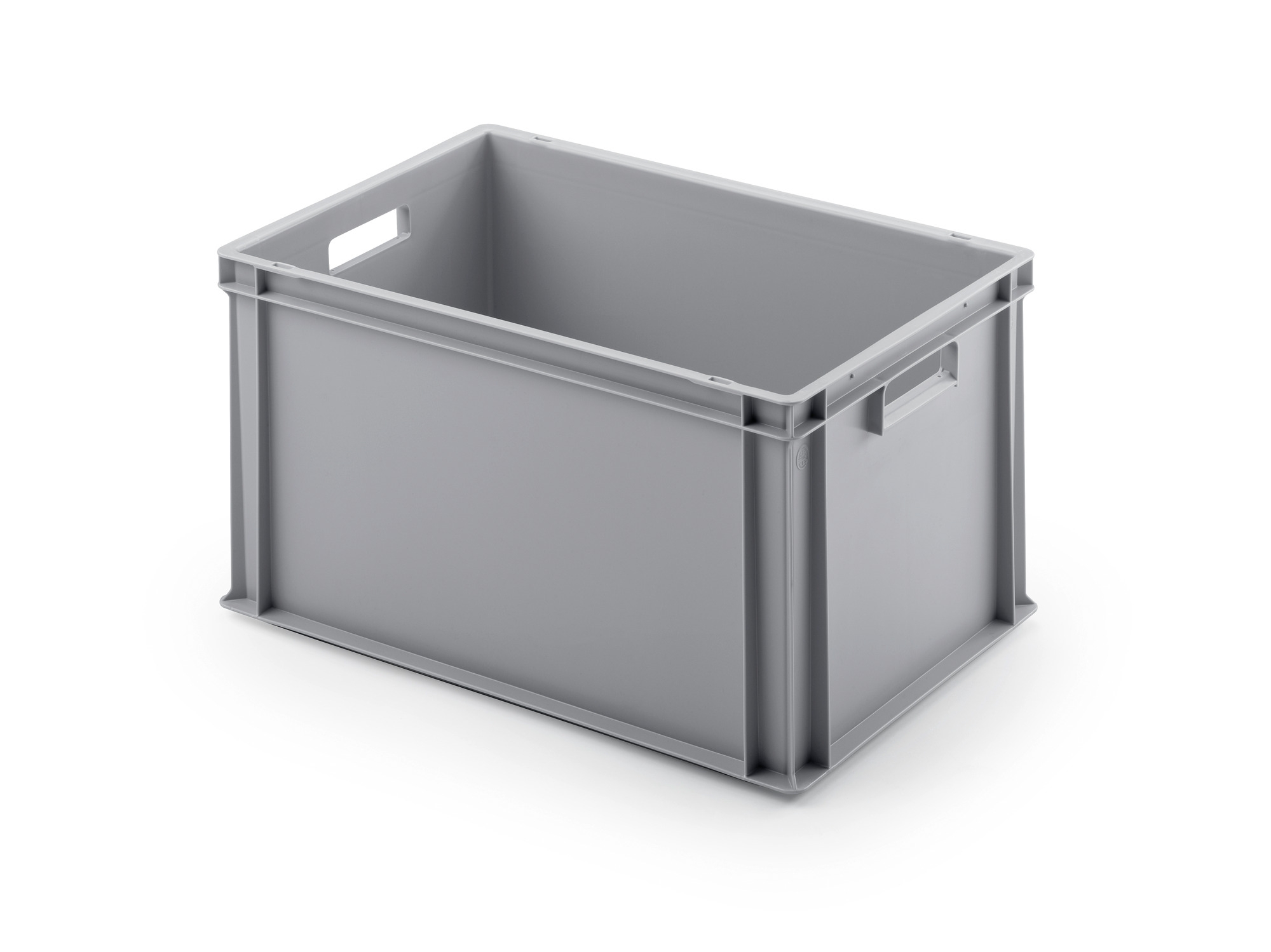Ringoplast Eurobox L