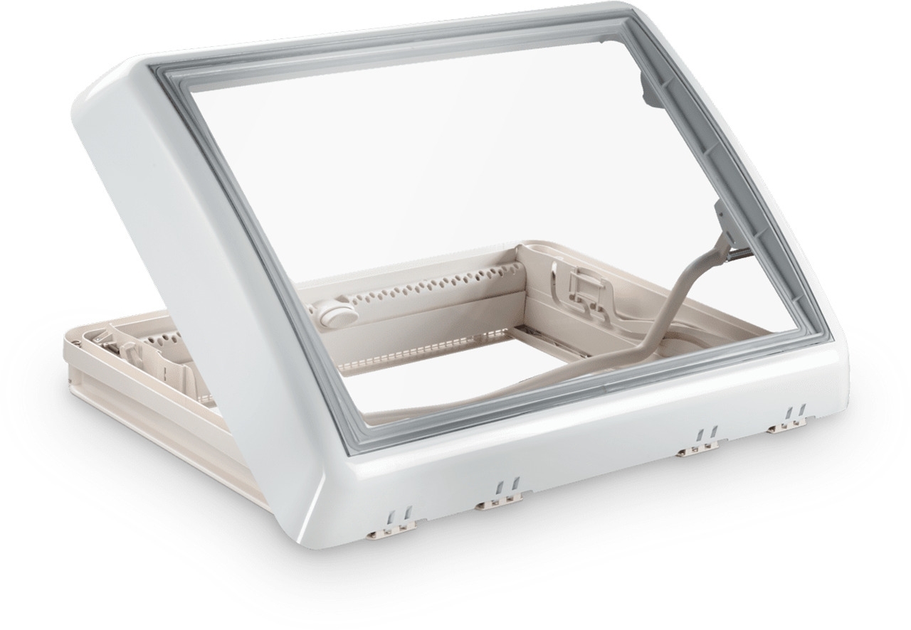 Dometic Midi Heki FL