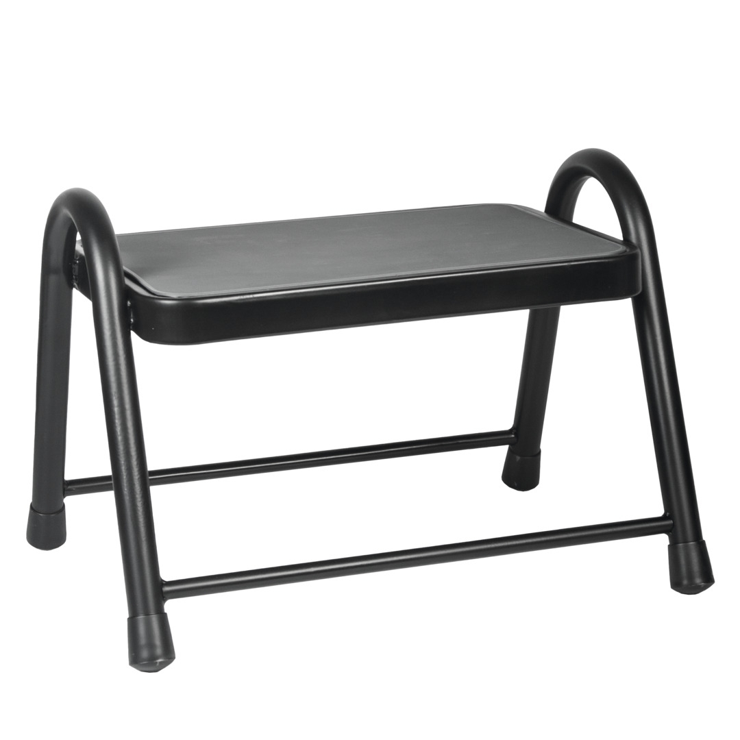 Trittstufe einstufig 150 kg
