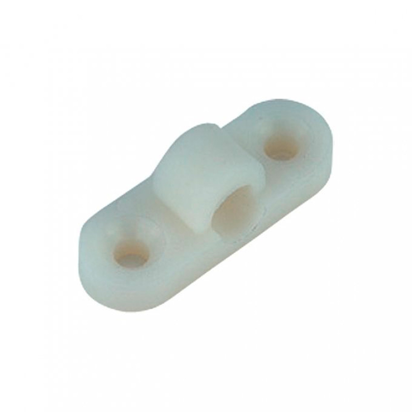 Berger Wandöse 5er Pack
