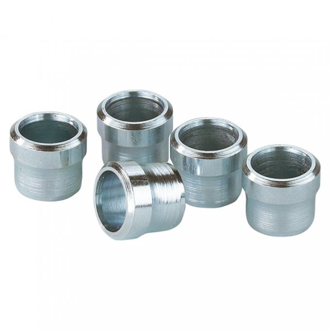 Schneidring 5er Pack
