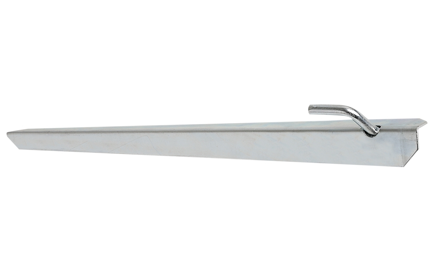 Hering Stabilizer 38 38cm