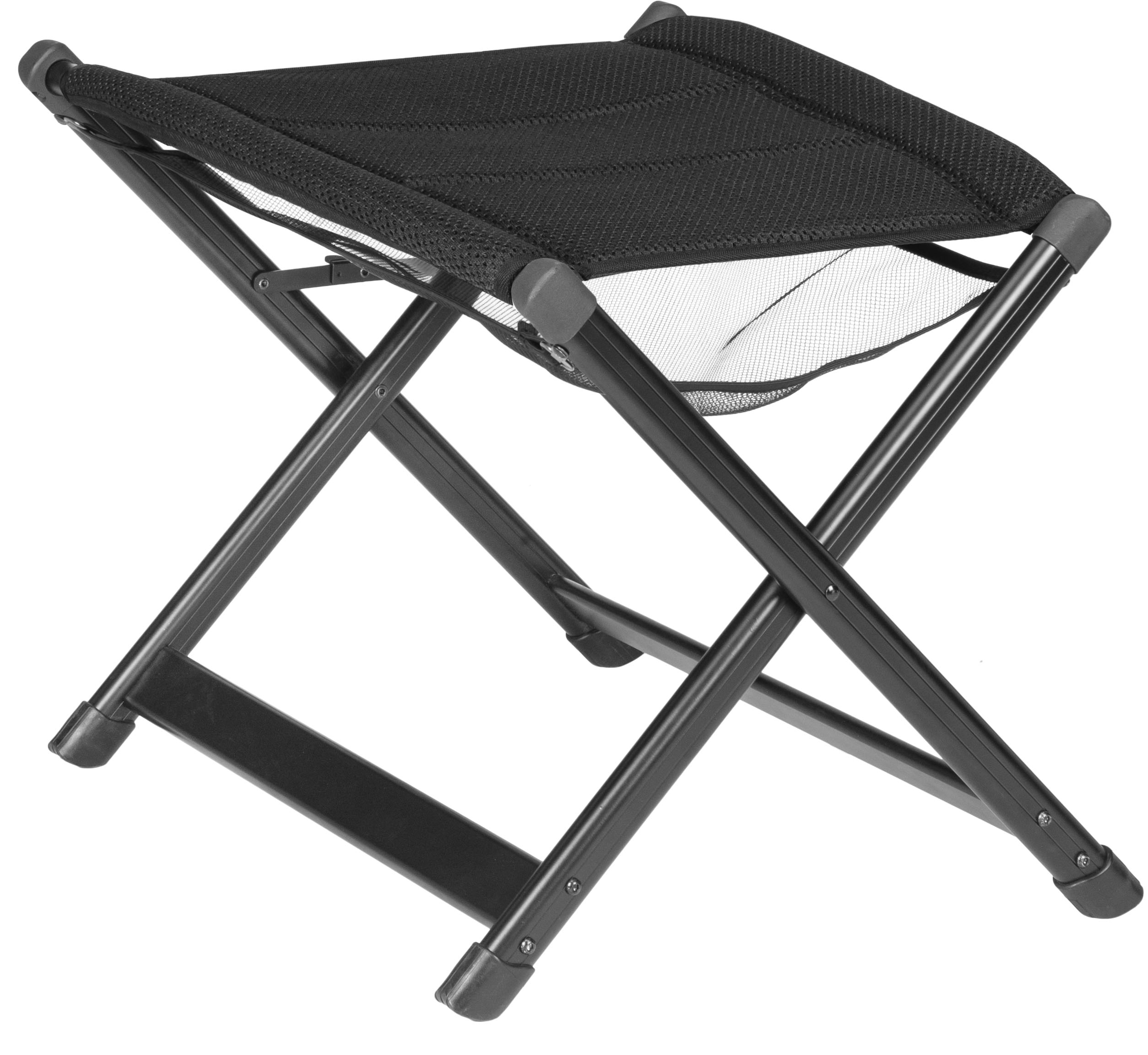 Brunner Aravel Vitachic Standalone Beinauflage