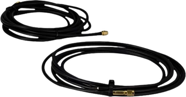 Maxview Verlängerungskabel Roam für LTE / WLAN-Antenne Maxview Roam