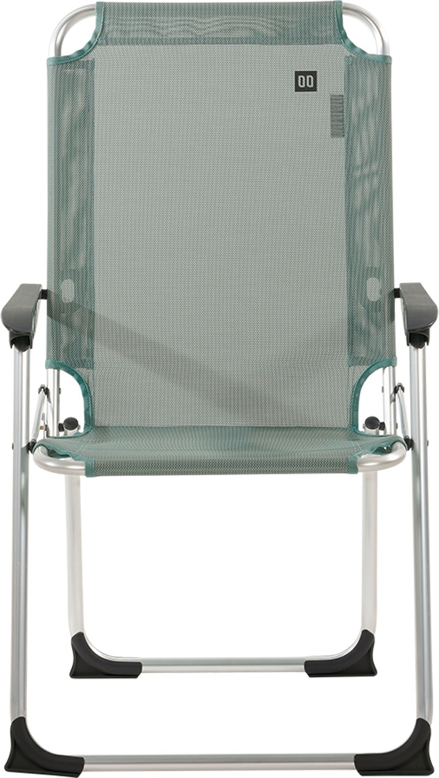Travellife Como Stuhl compact