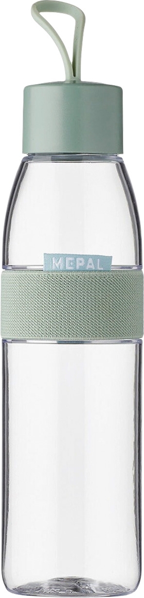Mepal Ellipse Trinkflasche 500 ml