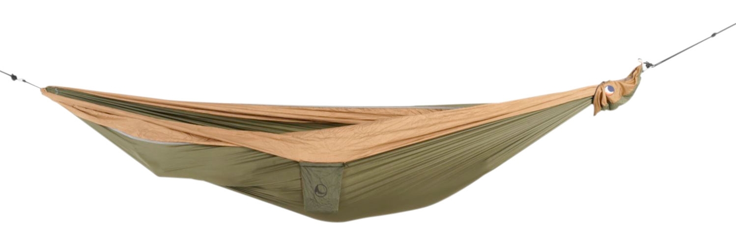 Ticket to the Moon Original Hammock Hängematte