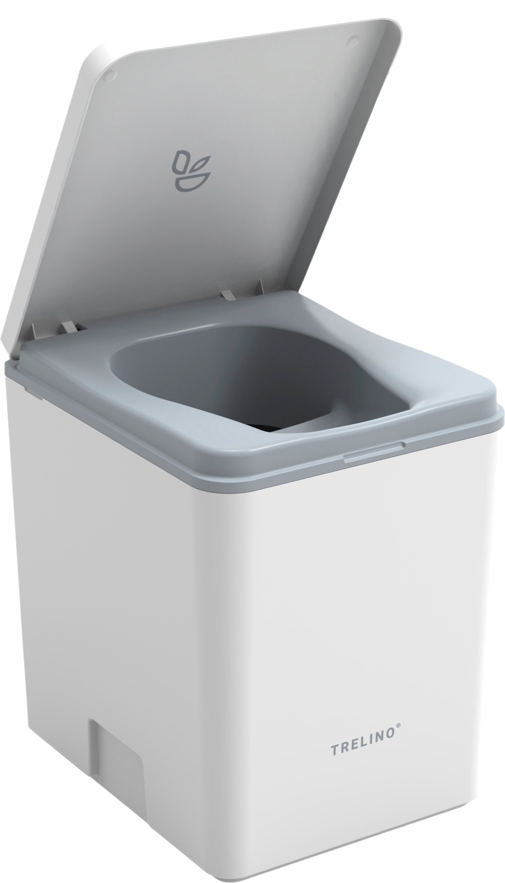 Trelino Evo Trenntoilette