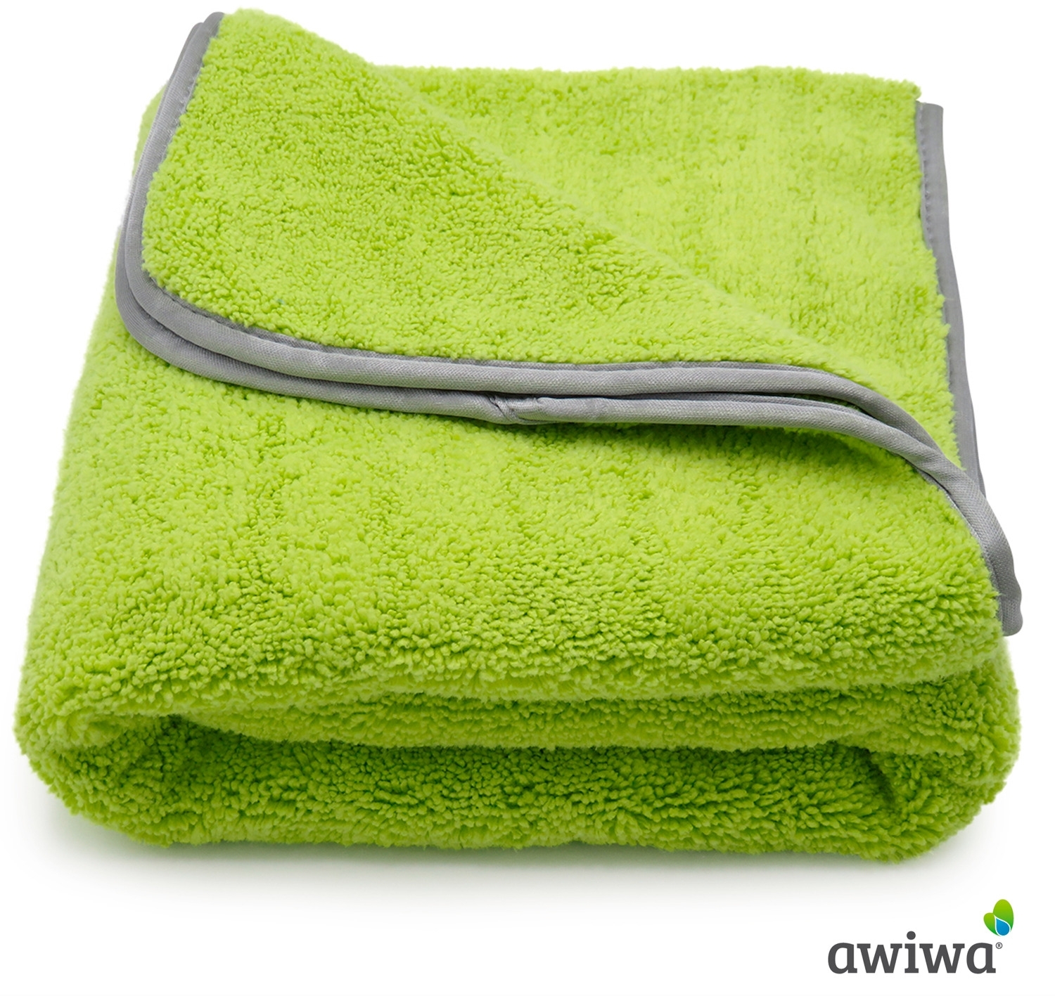 Awiwa Mikrofaser Hundehandtuch
