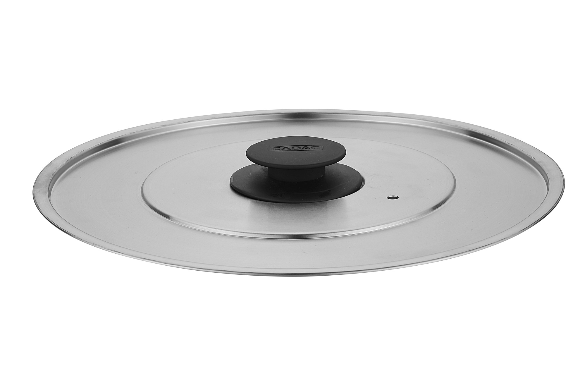 Cadac Deckel für Chef Pan 40