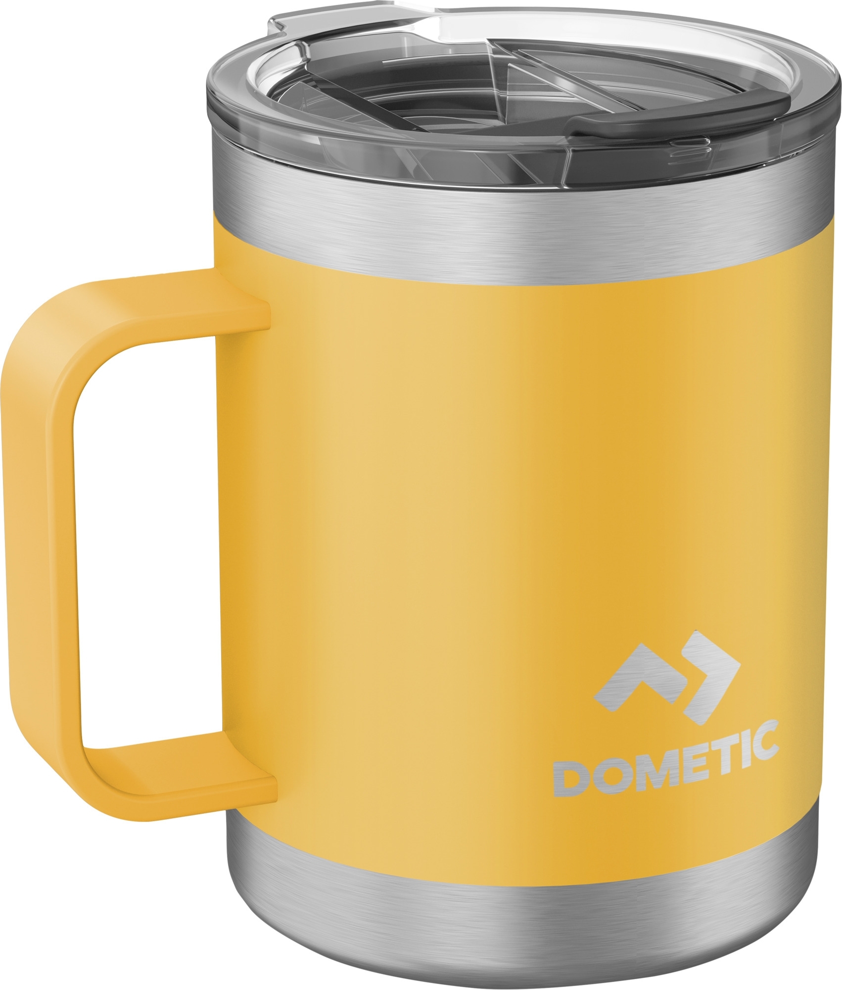 Dometic THM 45 Thermobecher 450 ml 89 x 131 x 89 mm